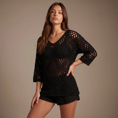 jurelo™ Capri Top