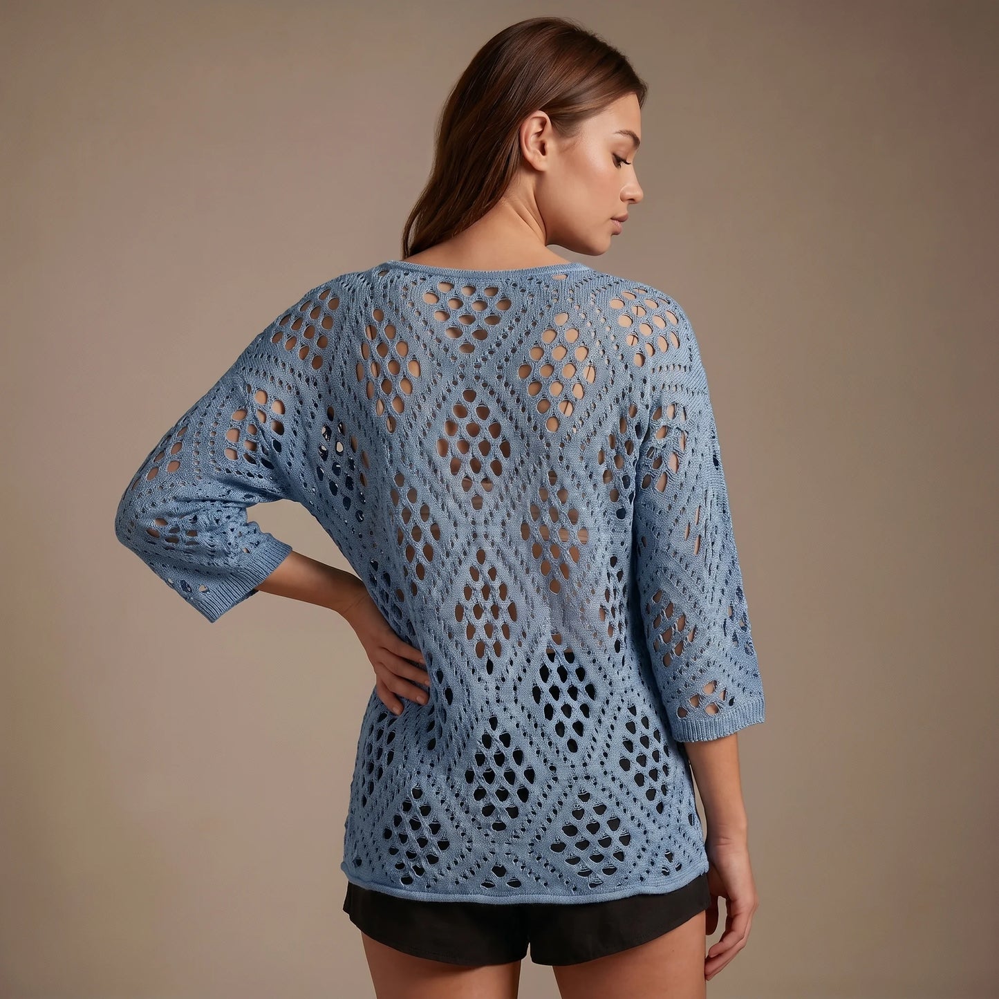 jurelo™ Capri Top