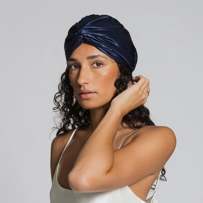 jurelo™ The Beauty Sleep Bonnet