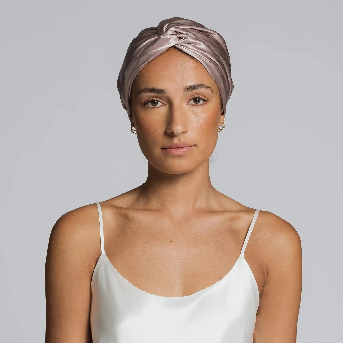 jurelo™ The Beauty Sleep Bonnet