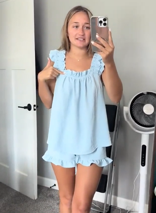 Jurelo Camille