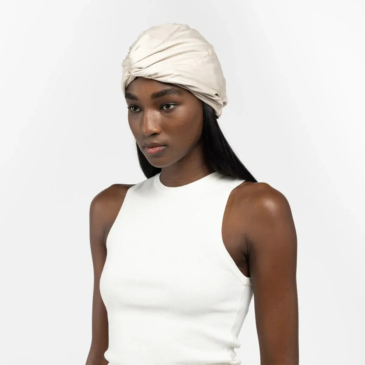 jurelo™ The Beauty Sleep Bonnet