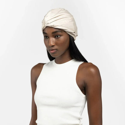 jurelo™ The Beauty Sleep Bonnet