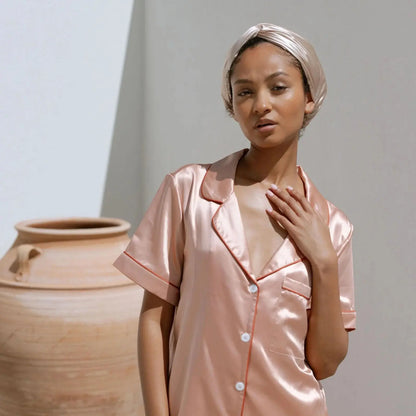 jurelo™ The Beauty Sleep Bonnet