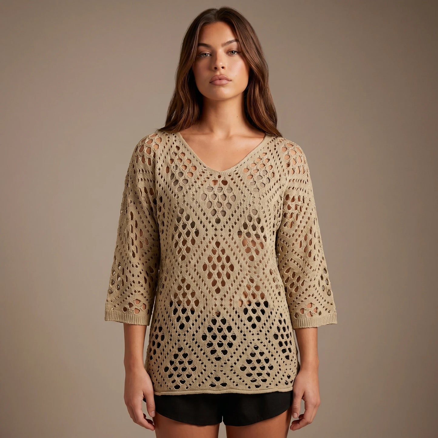 jurelo™ Capri Top