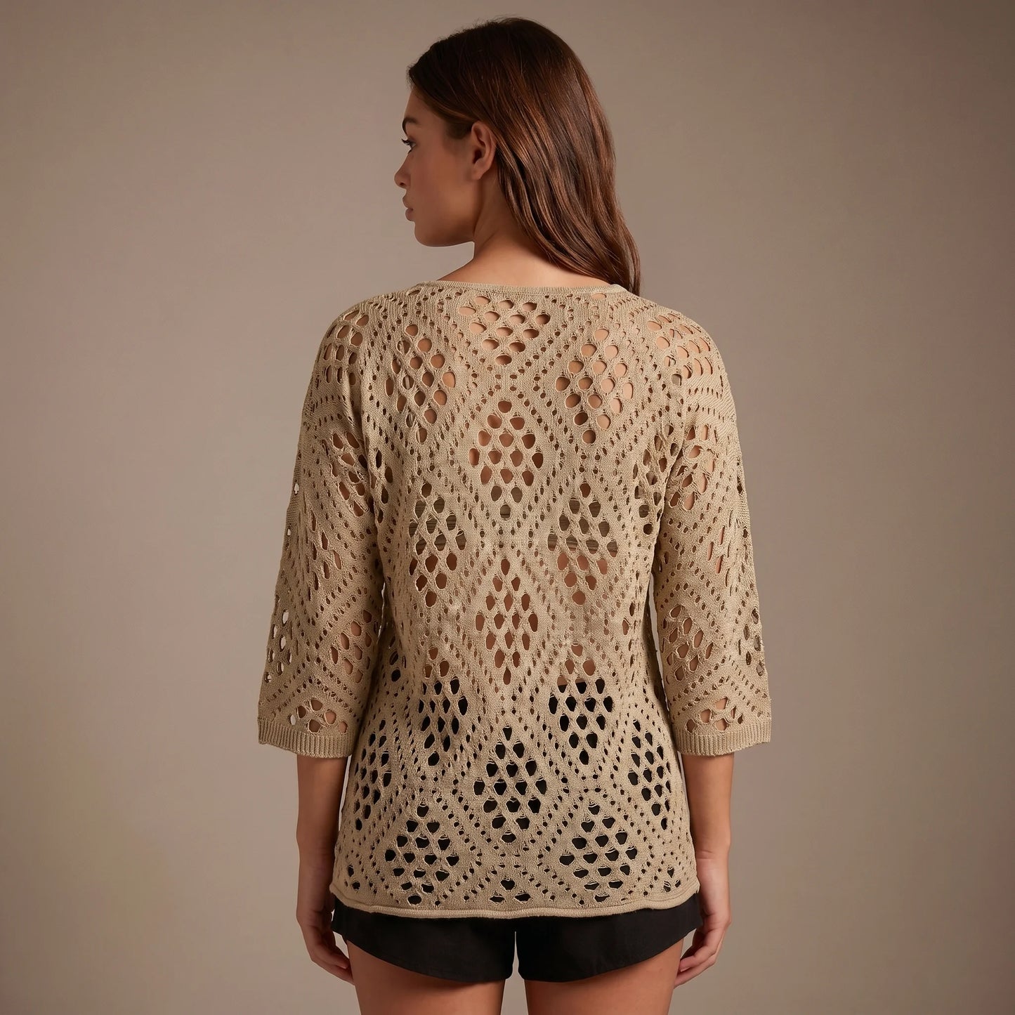 jurelo™ Capri Top