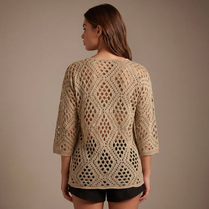 jurelo™ Capri Top