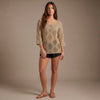 jurelo™ Capri Top
