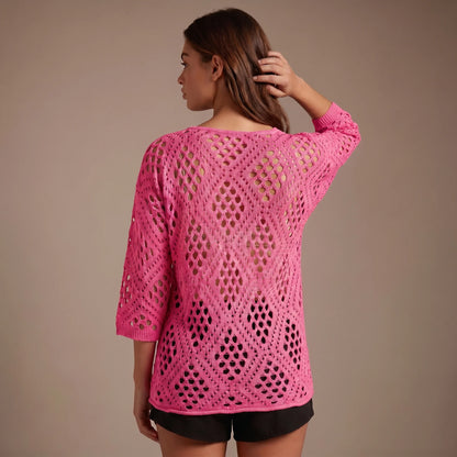 jurelo™ Capri Top