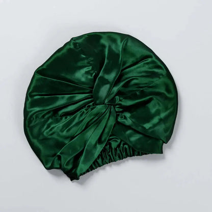 jurelo™ The Beauty Sleep Bonnet