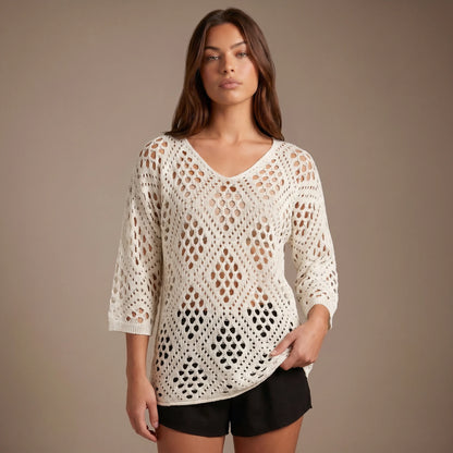 jurelo™ Capri Top
