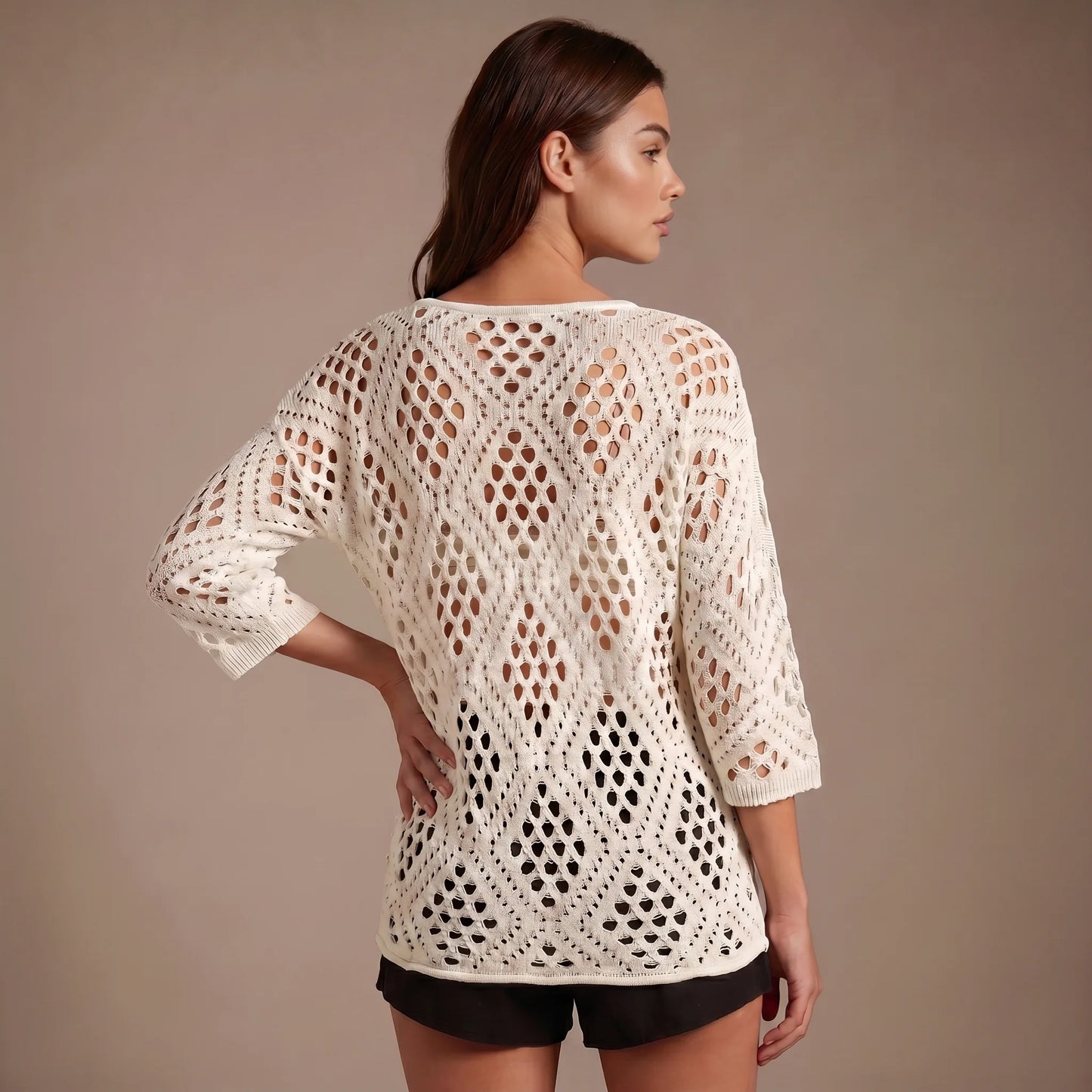 jurelo™ Capri Top