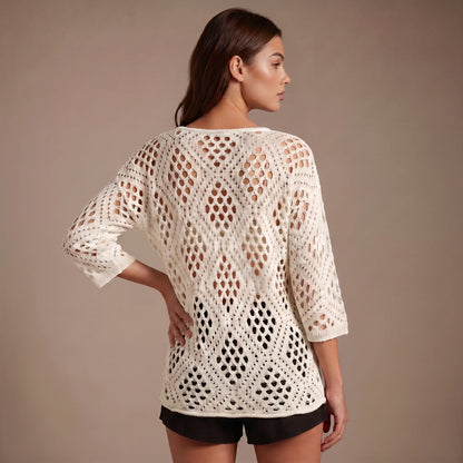jurelo™ Capri Top
