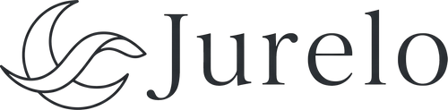 Jurelo