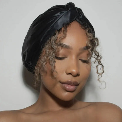 jurelo™ The Beauty Sleep Bonnet