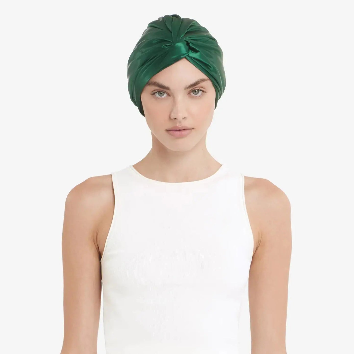 jurelo™ The Beauty Sleep Bonnet